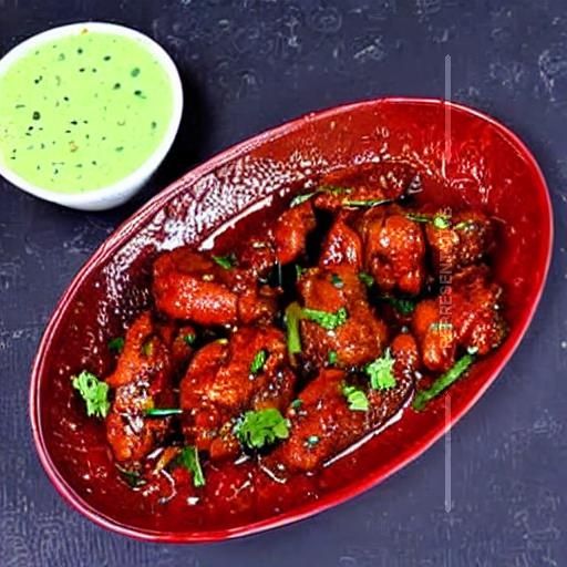 Aranyam - The Jungle Theme Restaurant