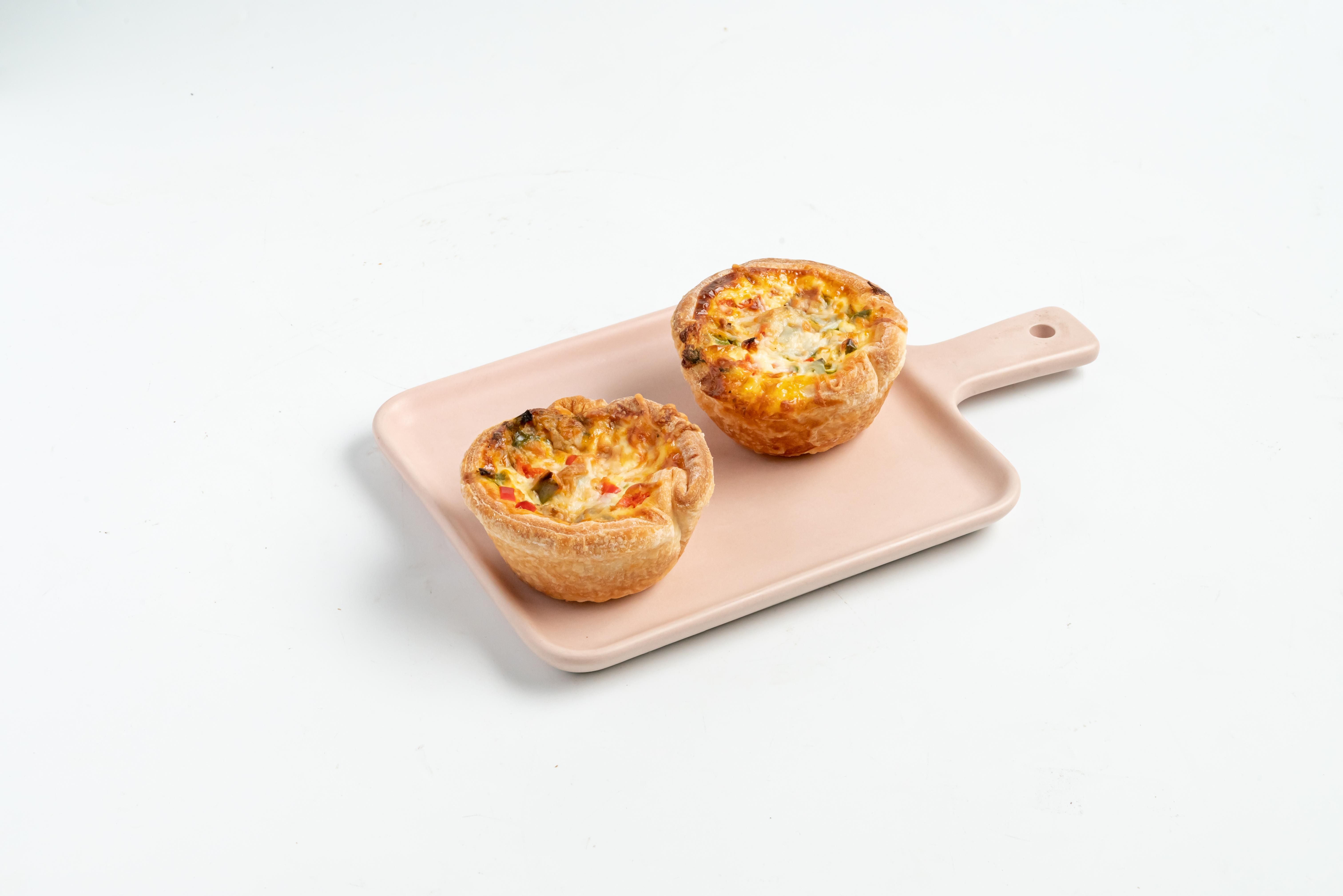 Mio Amore - The Cake Shop