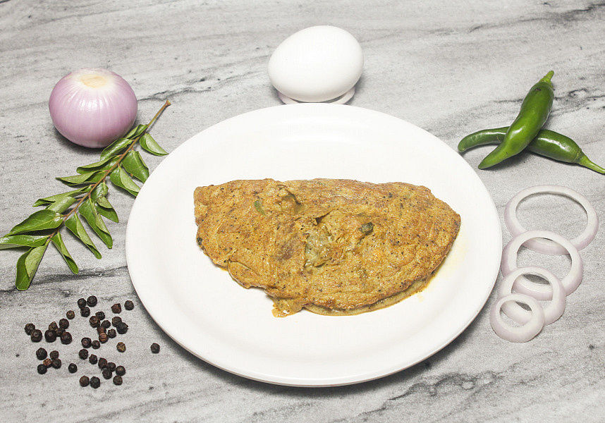  APPATHA'S BIRIYANI HOUSE