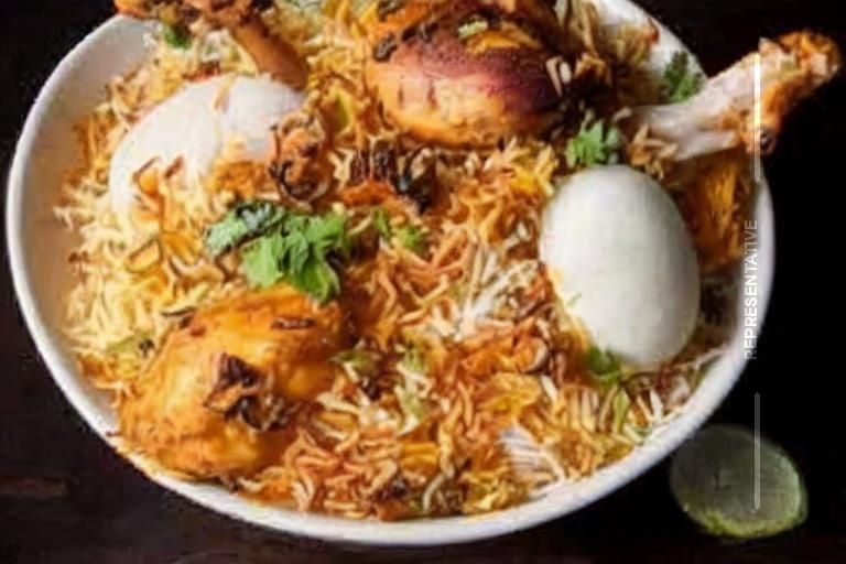 Crazy Pizza Cafe & Shakes