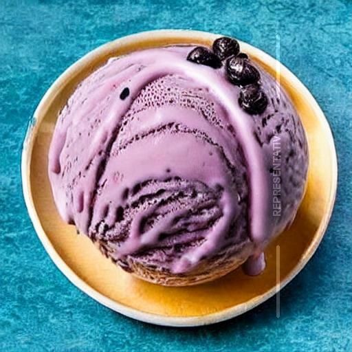 Yogi Kothi Ice Cream