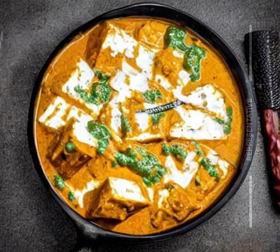 Vaishall Fauji Da Dhaba