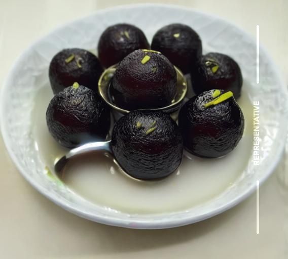 HOSHIARPURIAN DI HATTI