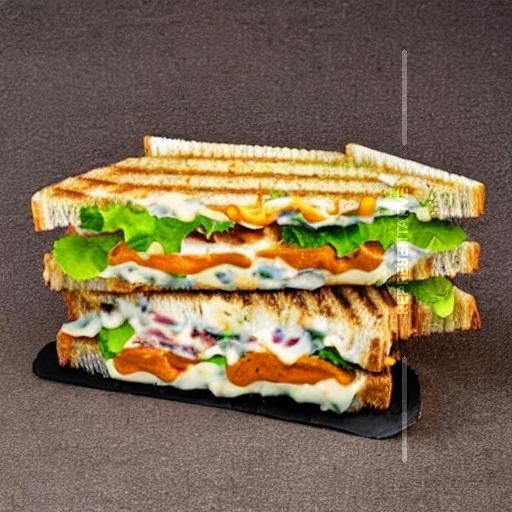 Kapoor Confectionery And Bakery