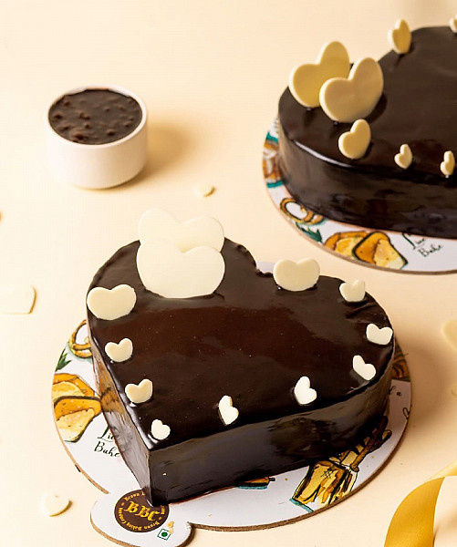 Brown Baking Company