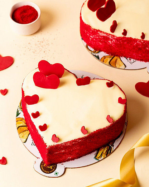 Brown Baking Company