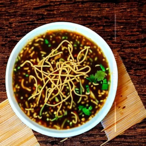 Chulha - Papaya Tree Hotel