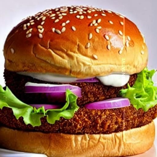 Back Benchers Family Restaurant