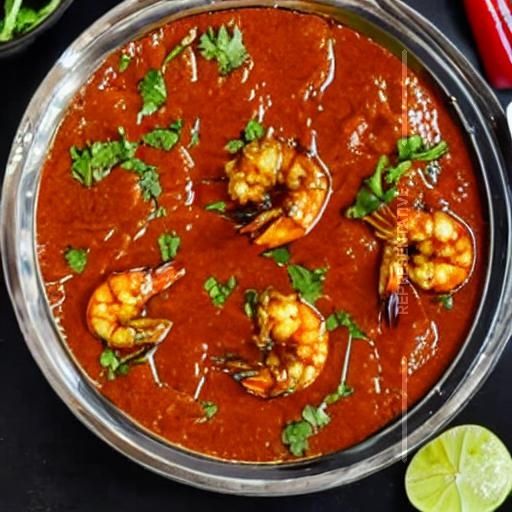 Universal Kebabs And Biryani Restaurant