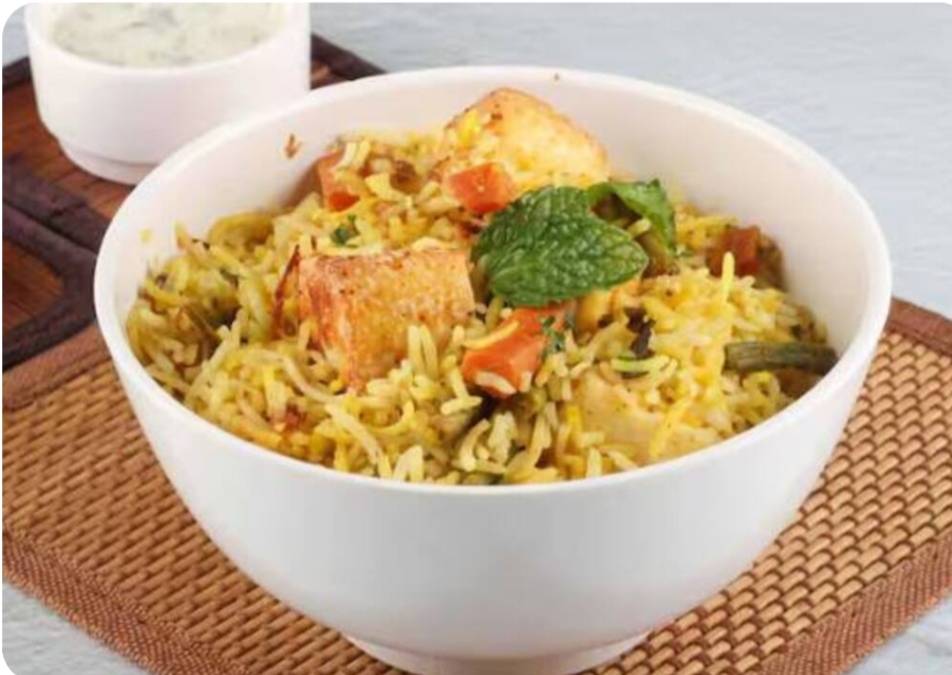 Sri Gangadhareshwara Hotel