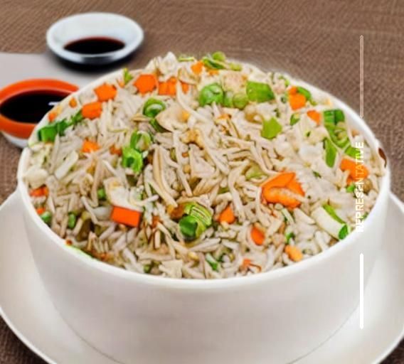 T J Carithas Kitchen