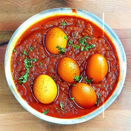 Just For You Restaurant