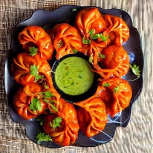 Kannauj