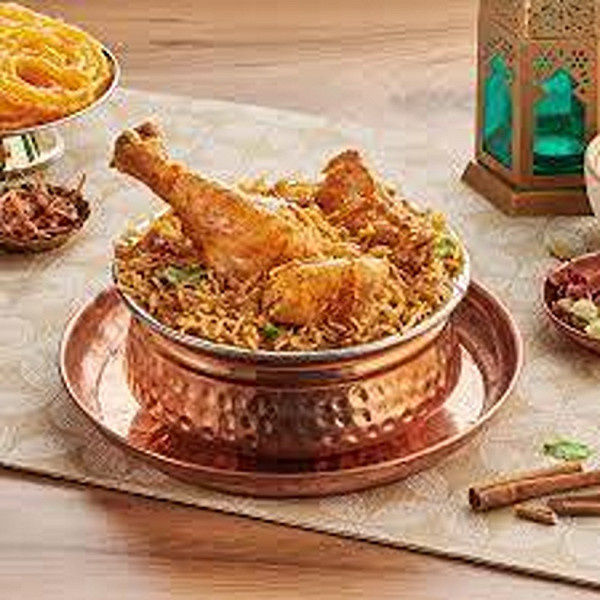 Highrange Kerala Family Restaurant