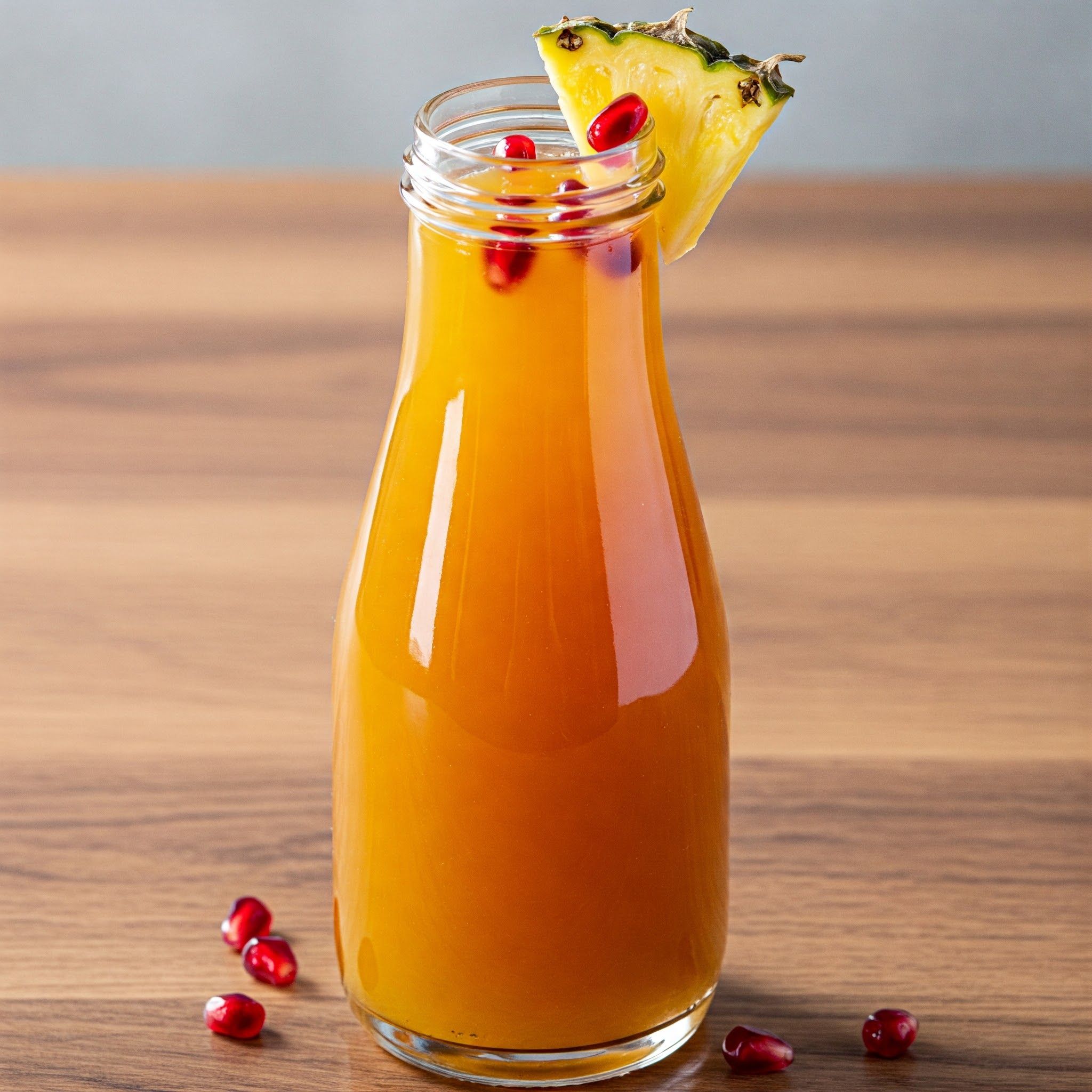 Juice Mama