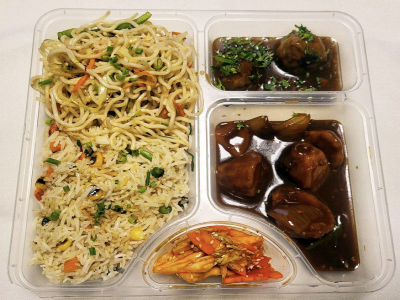 Namak