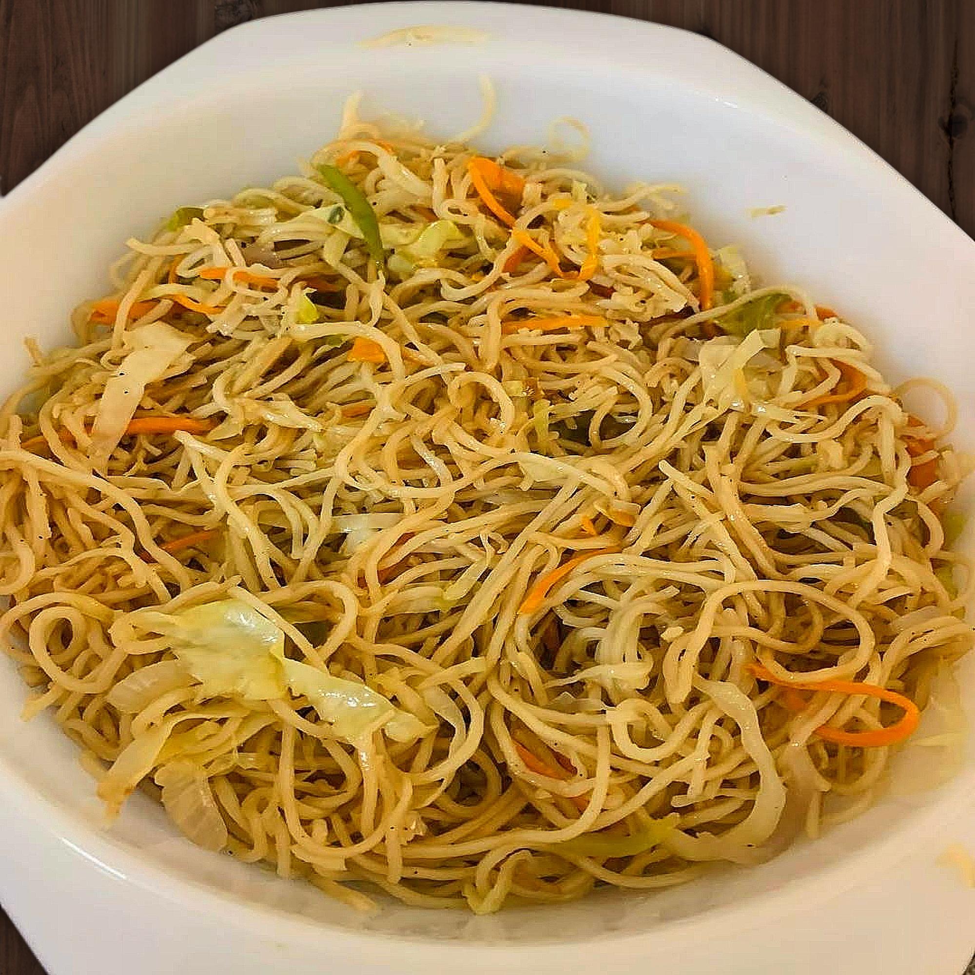 Satish Foods