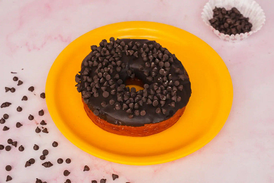 24 Hours Bakery N Cafe