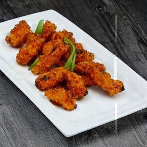 Attitude Cafe And Restaurant Nxt