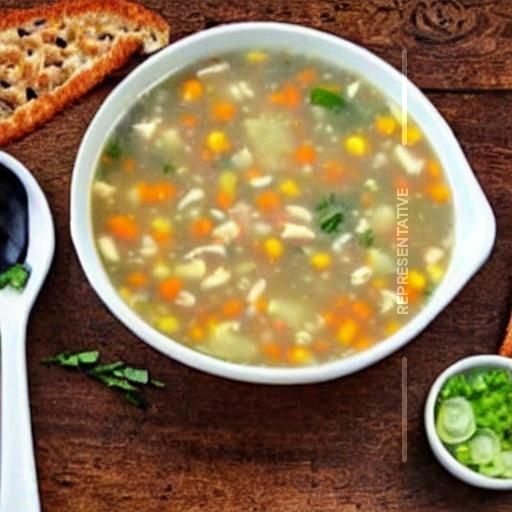 G3 Restaurant & Dhaba