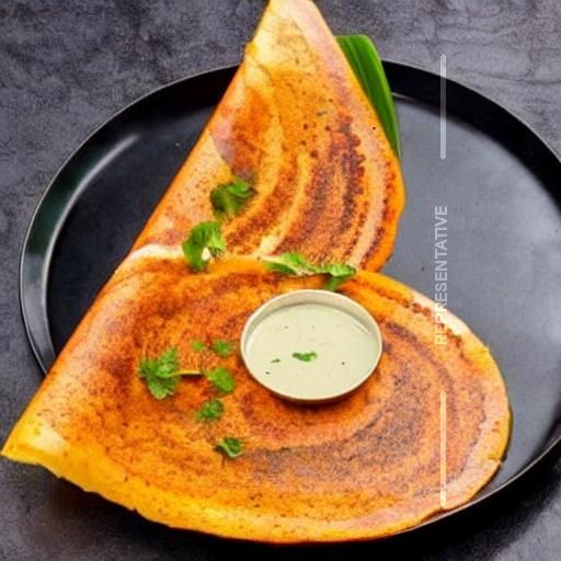 Mastan Tiffen Center