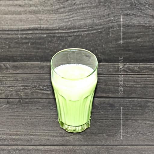 Fresh Pick / NARAYANA ENTERPRISES