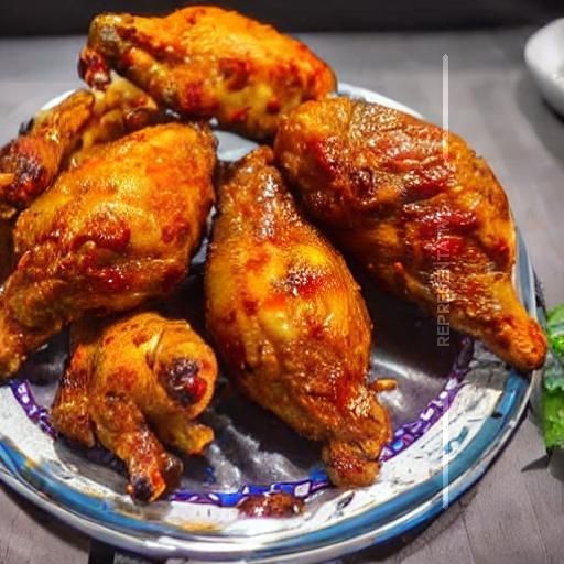 Matha Vindhushala Multicuisine Restaurant