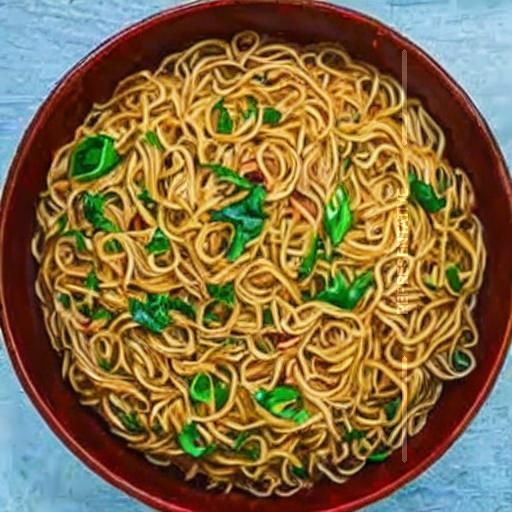 Krishna Pulka Center