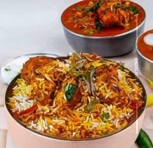 Panchvati American Cafe