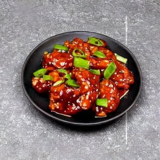 Gayathri Fast Food Center