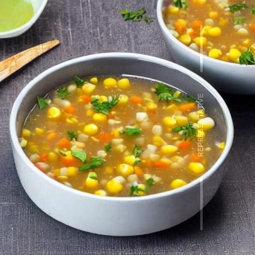 Mannat Dhaba & Restaurant