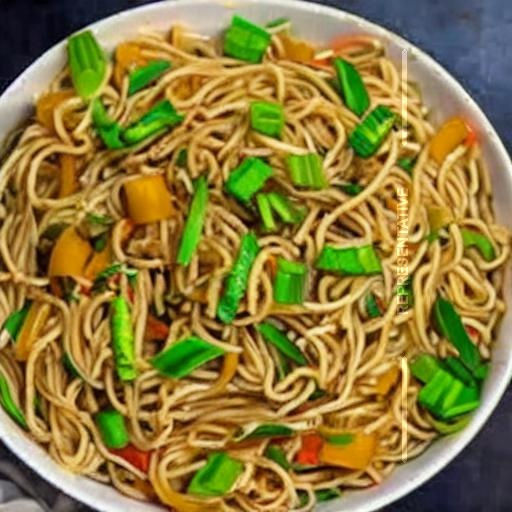 SILVER STREAK PREMIUM