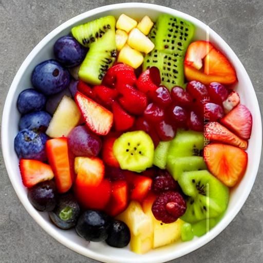 Ice Hub Bakery, Sweets And Dairy