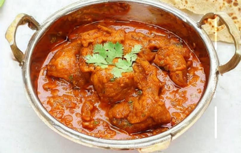 The Mirchi Masala Grand