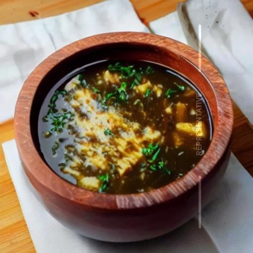 Hotel Junior Kuppanna