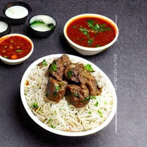 New Arsalan 2