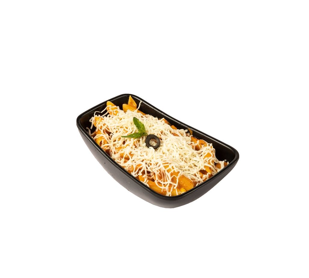 Zorko-Brand Of Food Lovers