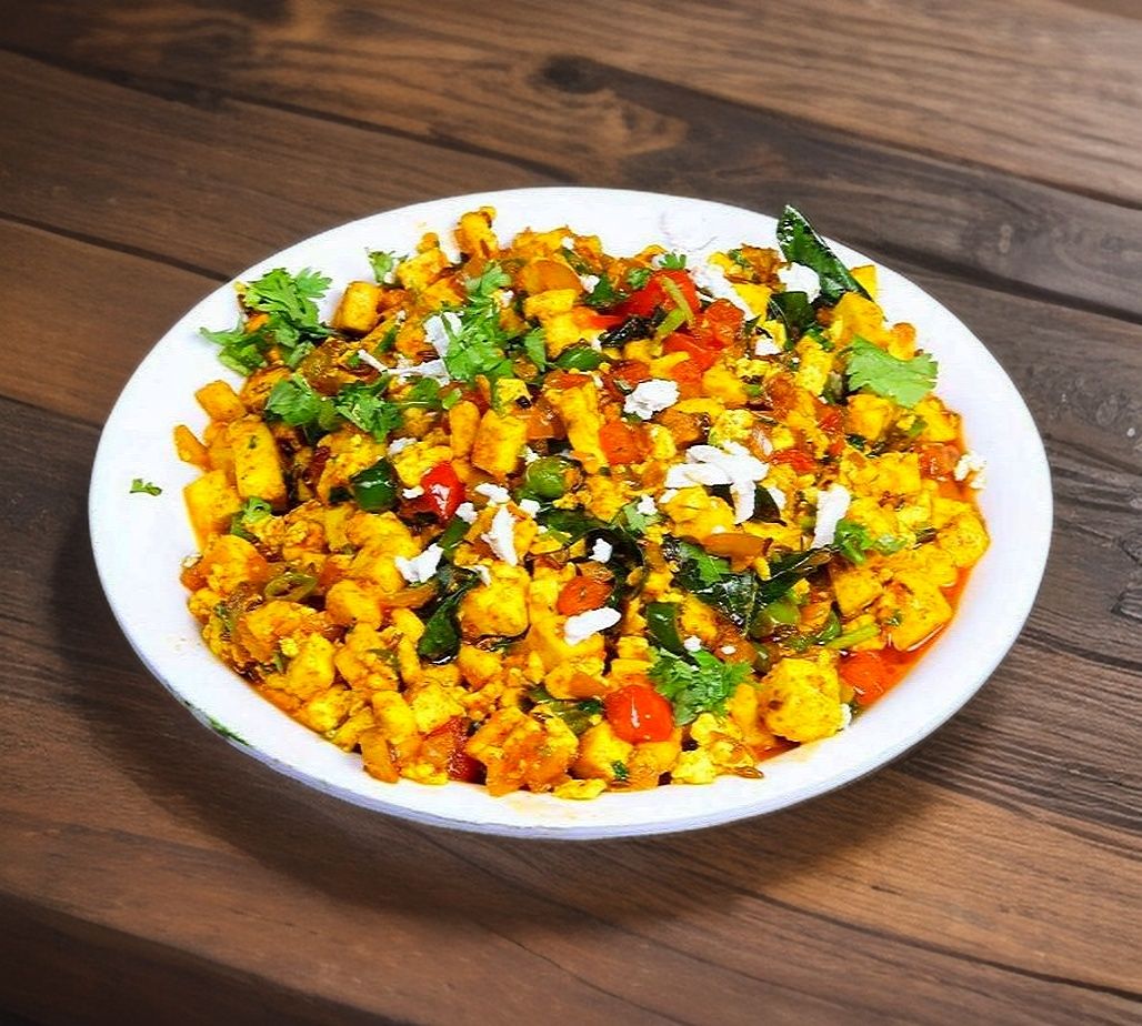 Sri Balaji Family Dhaba