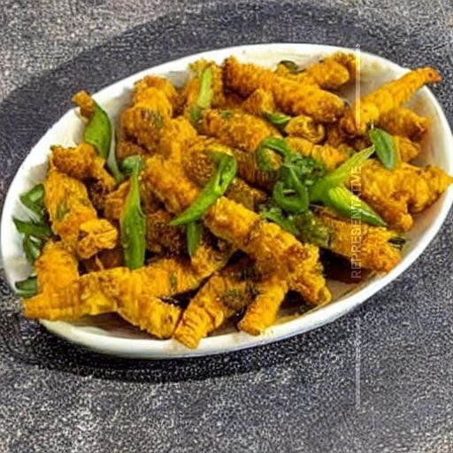 Abhinava Family Restaurant