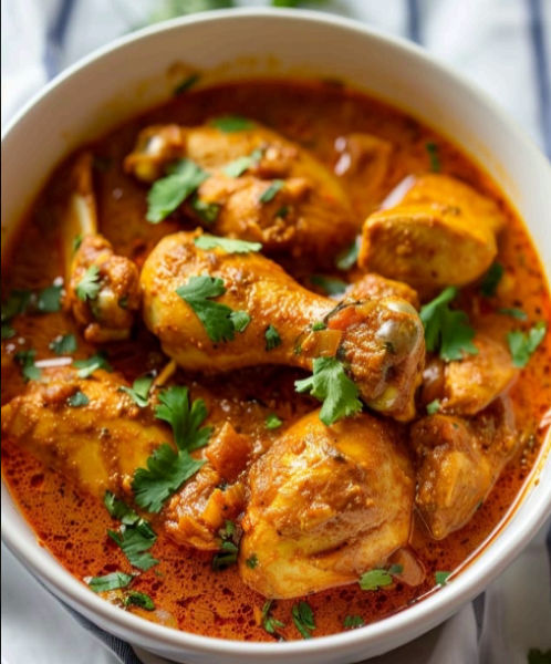 Avanthi Tiffins And Fast Food