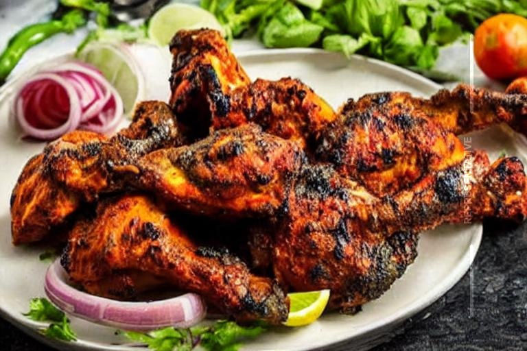 Swadist Grand Multicuisine Restaurant