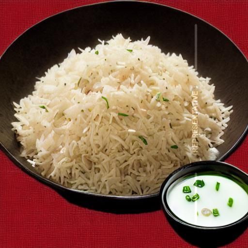 Kwality Bakery And Food Products