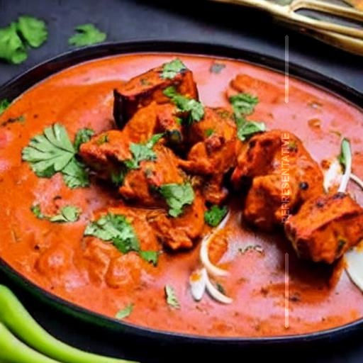 A one family restaurant