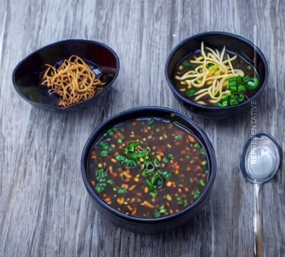 Kathmandu Chinese Fast Food