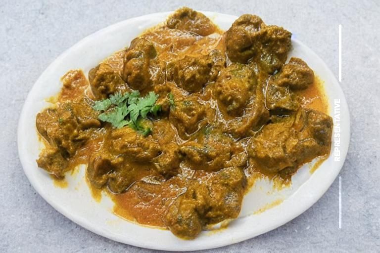 Shree Ram Chaap Express