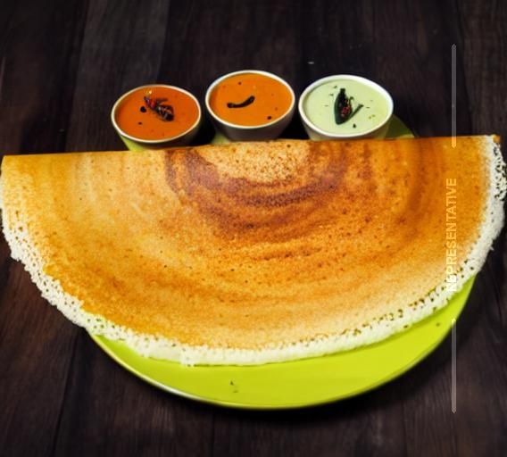 Meenakshi Tiffin Centre