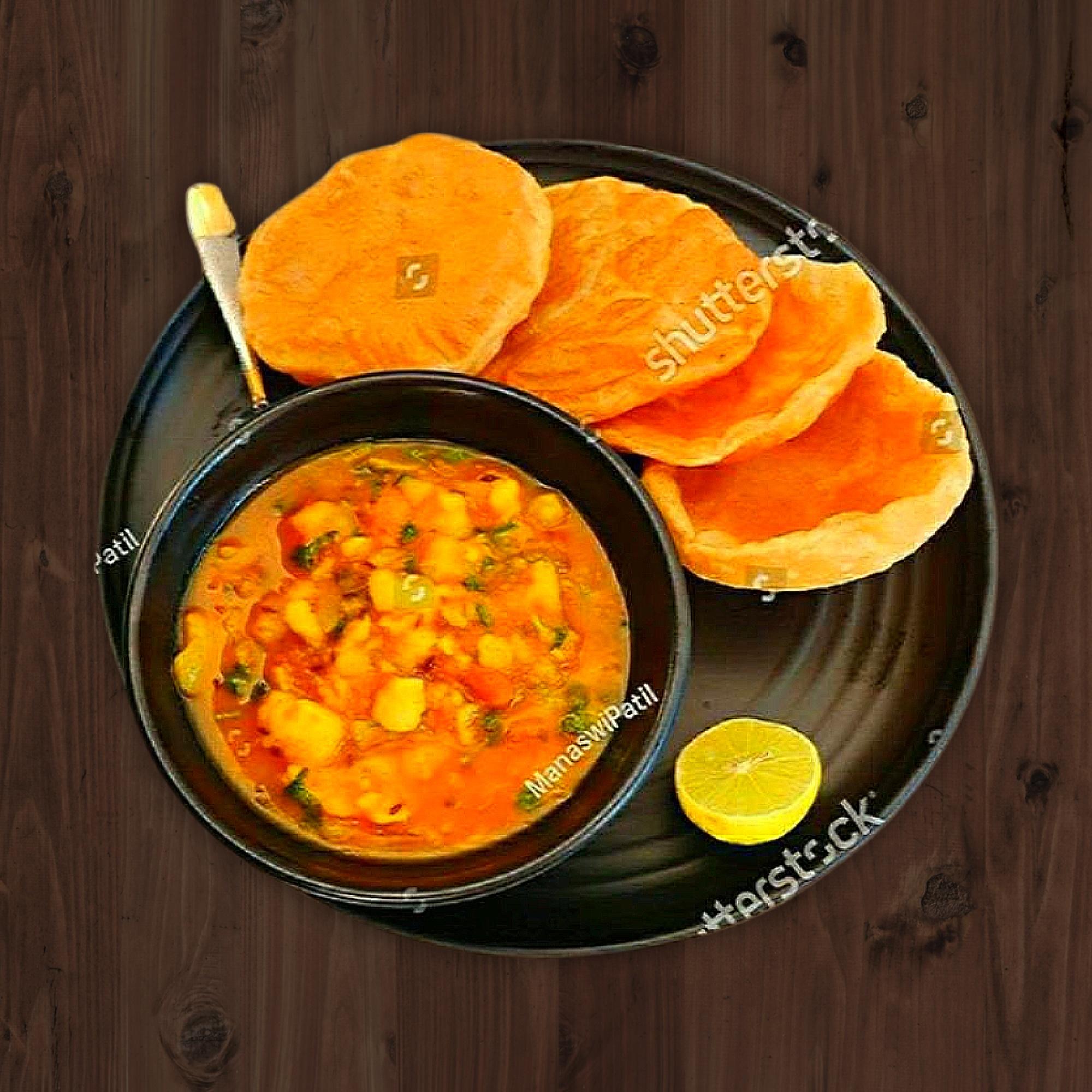 MahaLakshmi Cool Corner