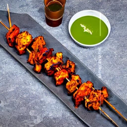 Chikma Biryani And Curries