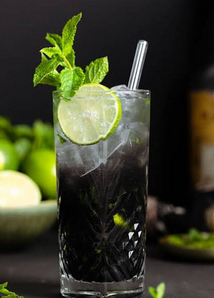 The Darjeeling Kitchen