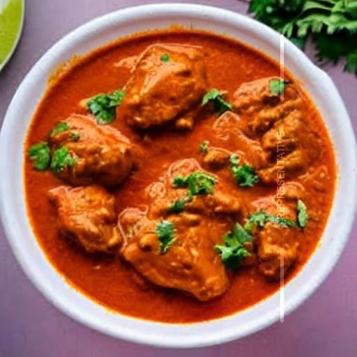 Maa Tara Hotel And Restaurant